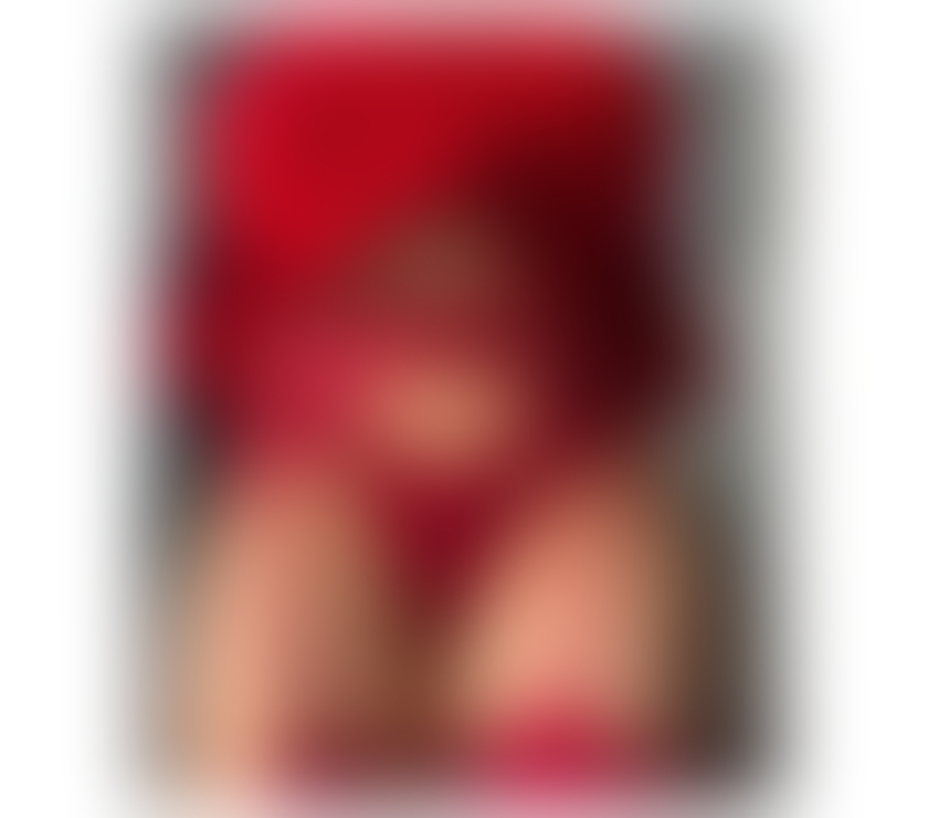 Escorts Lancashire Preston - Photos for Hi I'm Rosa hot LATINA🔥 💯new ☎️07879529012